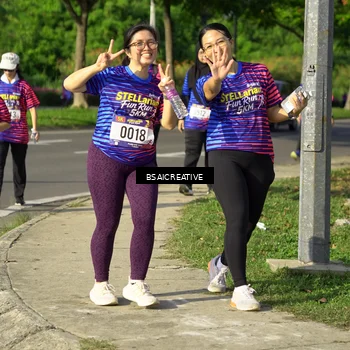 Runner Photo 8033462