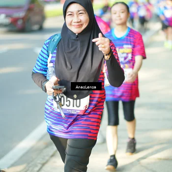 Runner Photo 8033463