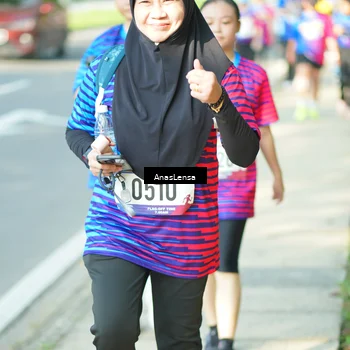 Runner Photo 8033464