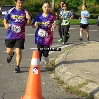 Runner Photo 8033465