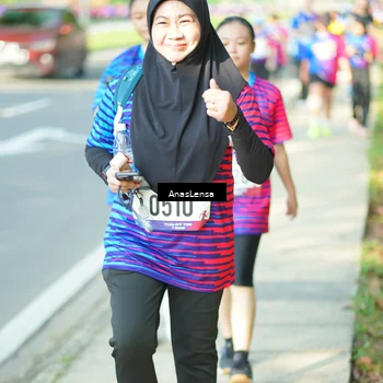 Runner Photo 8033467