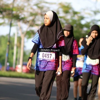 Runner Photo 8033469
