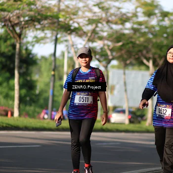 Runner Photo 8033473