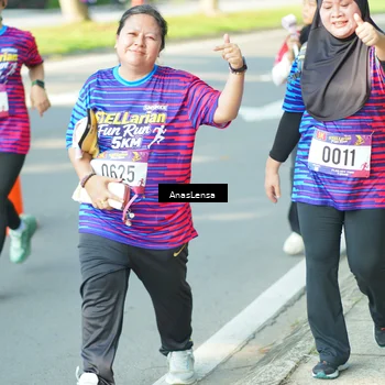 Runner Photo 8033474