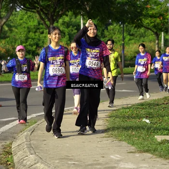 Runner Photo 8033481