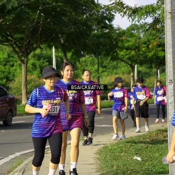 Runner Photo 8033488