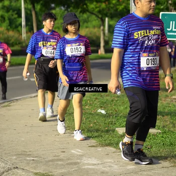 Runner Photo 8033490