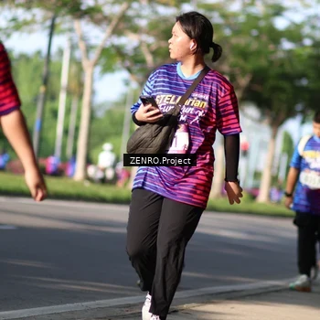 Runner Photo 8033491