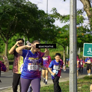 Runner Photo 8033498
