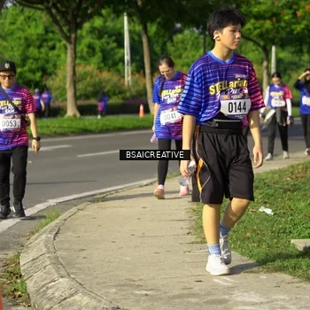 Runner Photo 8033499