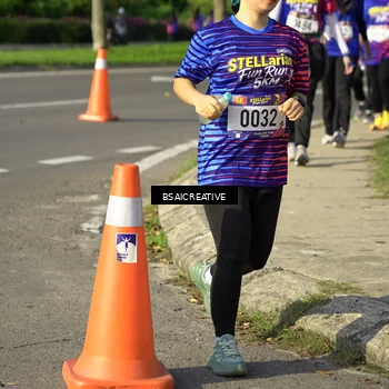 Runner Photo 8033502
