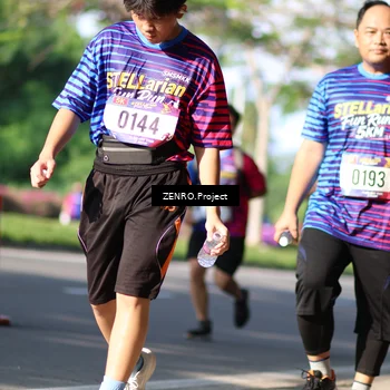 Runner Photo 8033503