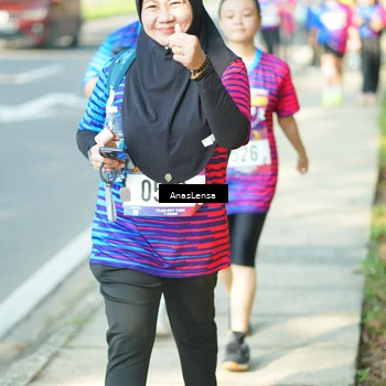 Runner Photo 8033506