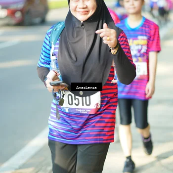 Runner Photo 8033507