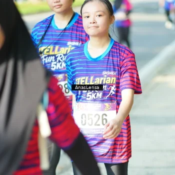 Runner Photo 8033510