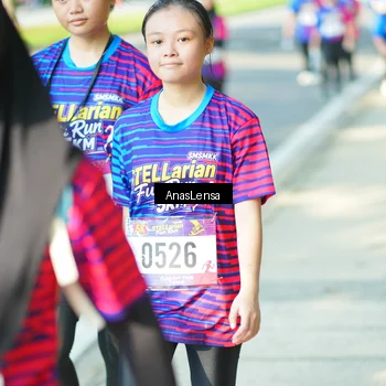 Runner Photo 8033513