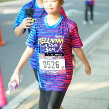 Runner Photo 8033514