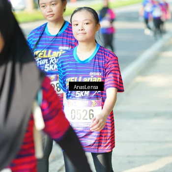 Runner Photo 8033518