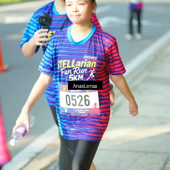 Runner Photo 8033519