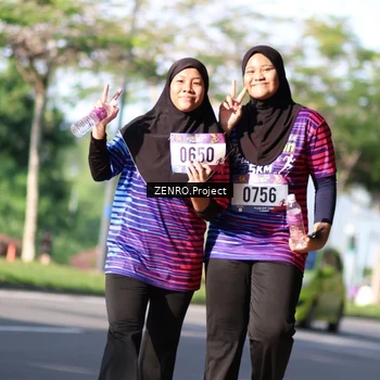 Runner Photo 8033523