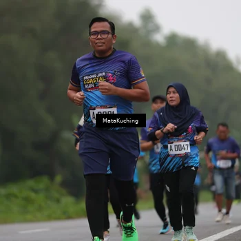 Runner Photo 8033525