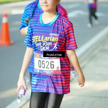 Runner Photo 8033526