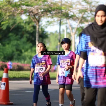 Runner Photo 8033528