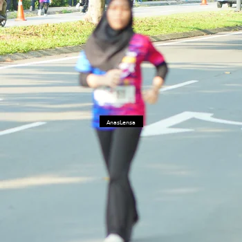 Runner Photo 8033530