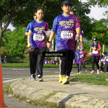 Runner Photo 8033532