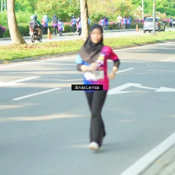 Runner Photo 8033533