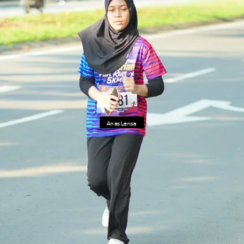 Runner Photo 8033534