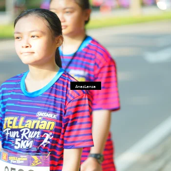 Runner Photo 8033536