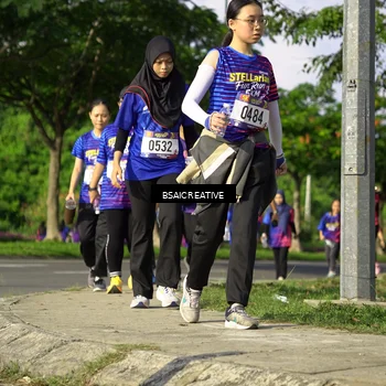 Runner Photo 8033537