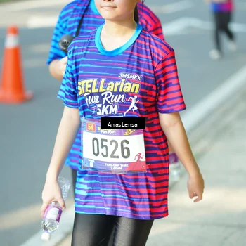 Runner Photo 8033538