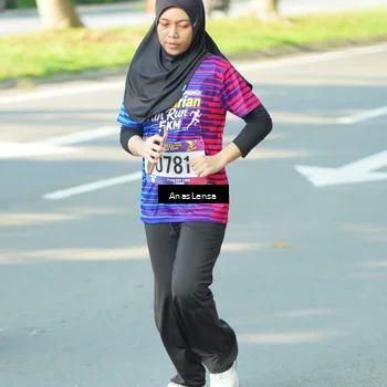 Runner Photo 8033539