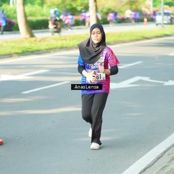 Runner Photo 8033540