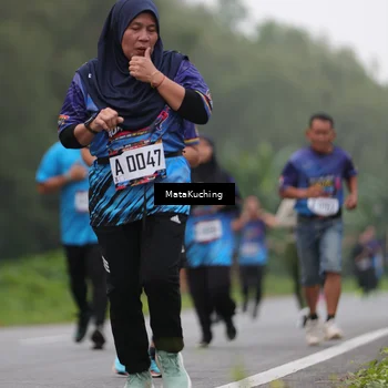 Runner Photo 8033542