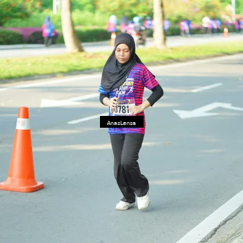 Runner Photo 8033543