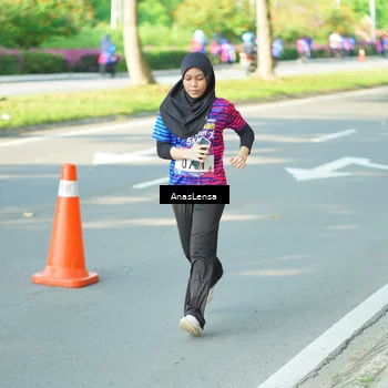Runner Photo 8033544