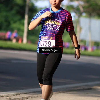 Runner Photo 8033545
