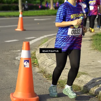 Runner Photo 8033546