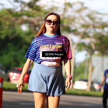 Runner Photo 8033550