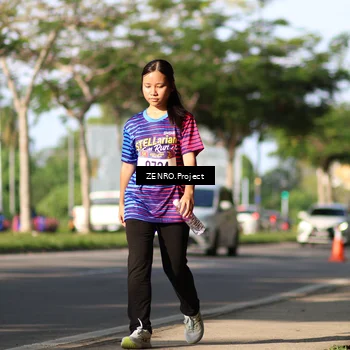 Runner Photo 8033551