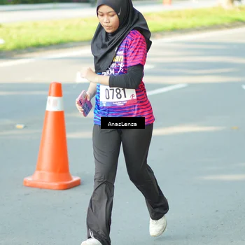 Runner Photo 8033552