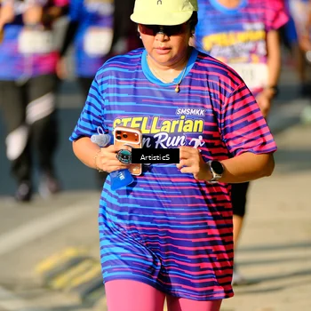 Runner Photo 8033553