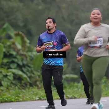 Runner Photo 8033554