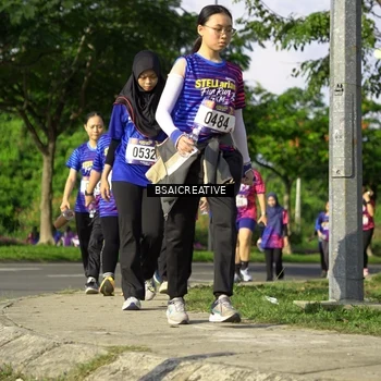 Runner Photo 8033556