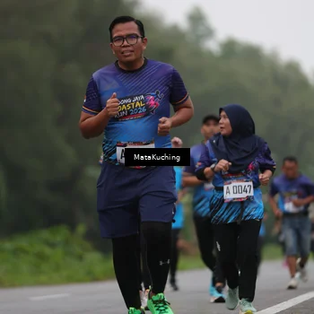 Runner Photo 8033557