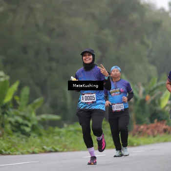 Runner Photo 8033558