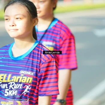 Runner Photo 8033559